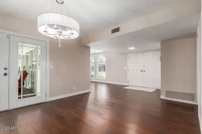 481 W Half Moon Way, Chandler, AZ 85225 - Photo 7