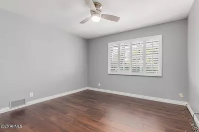481 W Half Moon Way, Chandler, AZ 85225 - Photo 21