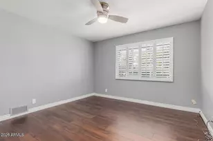 481 W Half Moon Way, Chandler, AZ 85225 - Photo 21