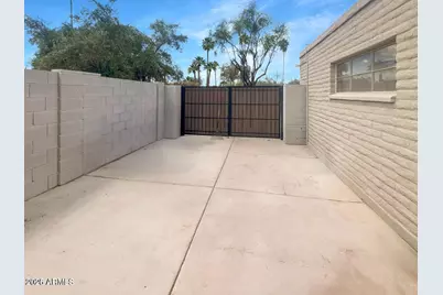 481 W Half Moon Way, Chandler, AZ 85225 - Photo 33