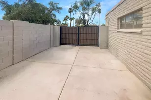 481 W Half Moon Way, Chandler, AZ 85225 - Photo 33