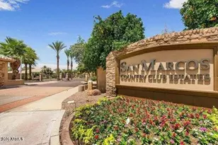481 W Half Moon Way, Chandler, AZ 85225 - Photo 35