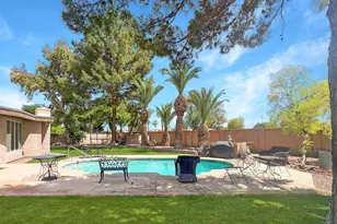 481 W Half Moon Way, Chandler, AZ 85225 - Photo 29