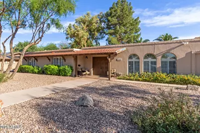 481 W Half Moon Way, Chandler, AZ 85225 - Photo 3