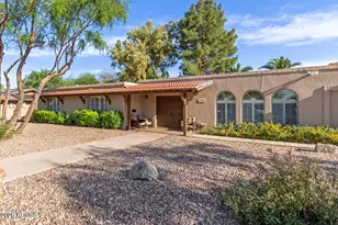 481 W Half Moon Way, Chandler, AZ 85225 - Photo 3