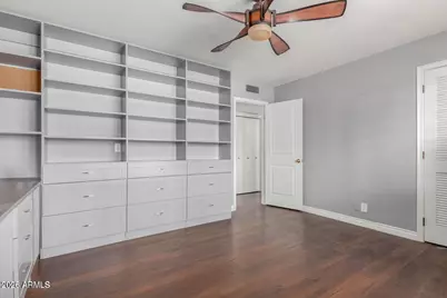 481 W Half Moon Way, Chandler, AZ 85225 - Photo 27