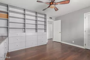 481 W Half Moon Way, Chandler, AZ 85225 - Photo 27