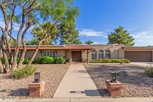 481 W Half Moon Way, Chandler, AZ 85225 - Photo 1