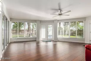 481 W Half Moon Way, Chandler, AZ 85225 - Photo 25