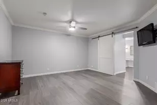 481 W Half Moon Way, Chandler, AZ 85225 - Photo 13
