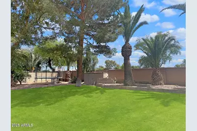 481 W Half Moon Way, Chandler, AZ 85225 - Photo 31