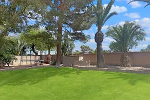 481 W Half Moon Way, Chandler, AZ 85225 - Photo 31