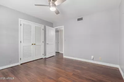481 W Half Moon Way, Chandler, AZ 85225 - Photo 23