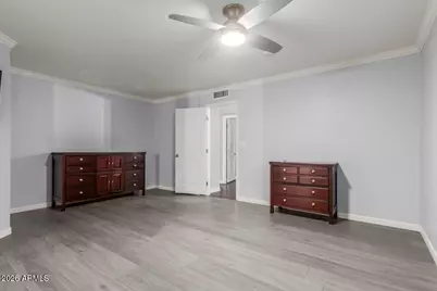481 W Half Moon Way, Chandler, AZ 85225 - Photo 15