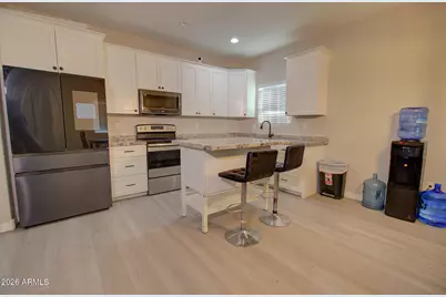 525 W 13th Place, Casa Grande, AZ 85122 - Photo 5