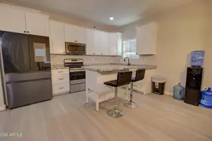 525 W 13th Pl, Casa Grande, AZ 85122 - Photo 5