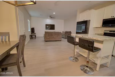 525 W 13th Place, Casa Grande, AZ 85122 - Photo 7