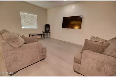 525 W 13th Place, Casa Grande, AZ 85122 - Photo 11
