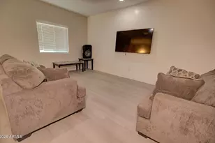525 W 13th Pl, Casa Grande, AZ 85122 - Photo 11