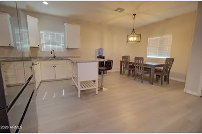 525 W 13th Place, Casa Grande, AZ 85122 - Photo 9