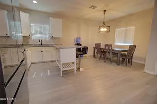 525 W 13th Pl, Casa Grande, AZ 85122 - Photo 9