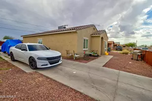 525 W 13th Pl, Casa Grande, AZ 85122 - Photo 3
