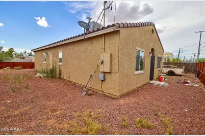 525 W 13th Place, Casa Grande, AZ 85122 - Photo 17