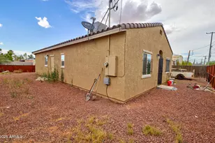 525 W 13th Pl, Casa Grande, AZ 85122 - Photo 17