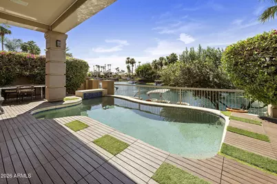 10198 E Bayview Drive, Scottsdale, AZ 85258 - Photo 55