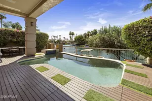 10198 E Bayview Dr, Scottsdale, AZ 85258 - Photo 55