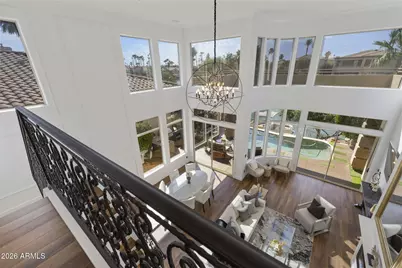 10198 E Bayview Drive, Scottsdale, AZ 85258 - Photo 37