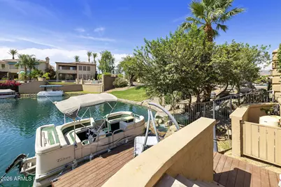 10198 E Bayview Drive, Scottsdale, AZ 85258 - Photo 61