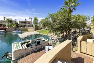 10198 E Bayview Dr, Scottsdale, AZ 85258 - Photo 61