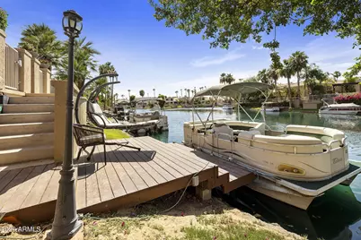 10198 E Bayview Drive, Scottsdale, AZ 85258 - Photo 65