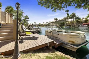 10198 E Bayview Dr, Scottsdale, AZ 85258 - Photo 65