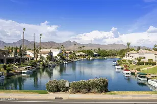 10198 E Bayview Dr, Scottsdale, AZ 85258 - Photo 53