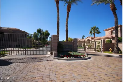 10198 E Bayview Drive, Scottsdale, AZ 85258 - Photo 77