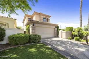10198 E Bayview Dr, Scottsdale, AZ 85258 - Photo 79