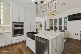 10198 E Bayview Dr, Scottsdale, AZ 85258 - Photo 23