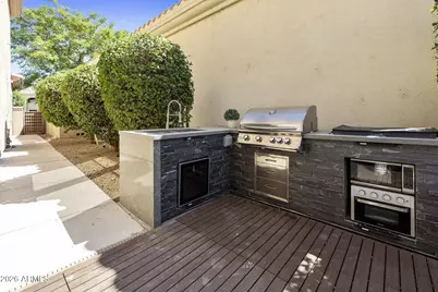 10198 E Bayview Drive, Scottsdale, AZ 85258 - Photo 57