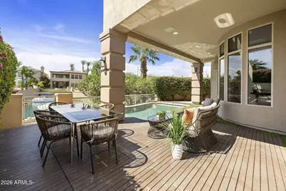 10198 E Bayview Drive, Scottsdale, AZ 85258 - Photo 57