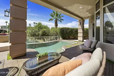 10198 E Bayview Drive, Scottsdale, AZ 85258 - Photo 59