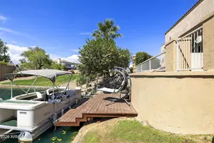 10198 E Bayview Dr, Scottsdale, AZ 85258 - Photo 67