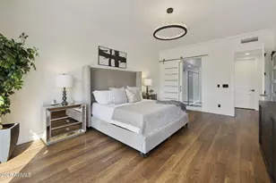 10198 E Bayview Dr, Scottsdale, AZ 85258 - Photo 29