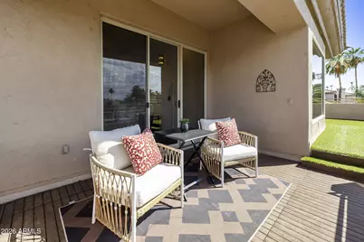 10198 E Bayview Drive, Scottsdale, AZ 85258 - Photo 43