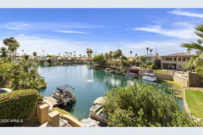 10198 E Bayview Drive, Scottsdale, AZ 85258 - Photo 55