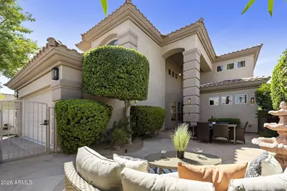 10198 E Bayview Drive, Scottsdale, AZ 85258 - Photo 5