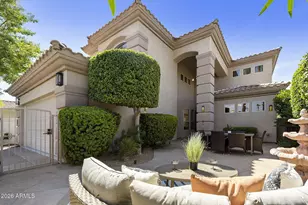 10198 E Bayview Dr, Scottsdale, AZ 85258 - Photo 5