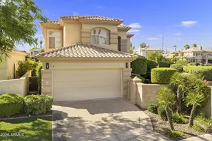 10198 E Bayview Dr, Scottsdale, AZ 85258 - Photo 1