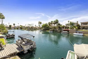 10198 E Bayview Dr, Scottsdale, AZ 85258 - Photo 3